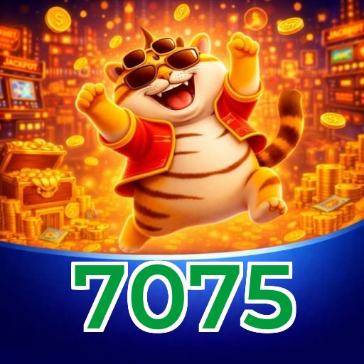 Recursos Exclusivos do App 7075 - Modo Offline, Login Biométrico