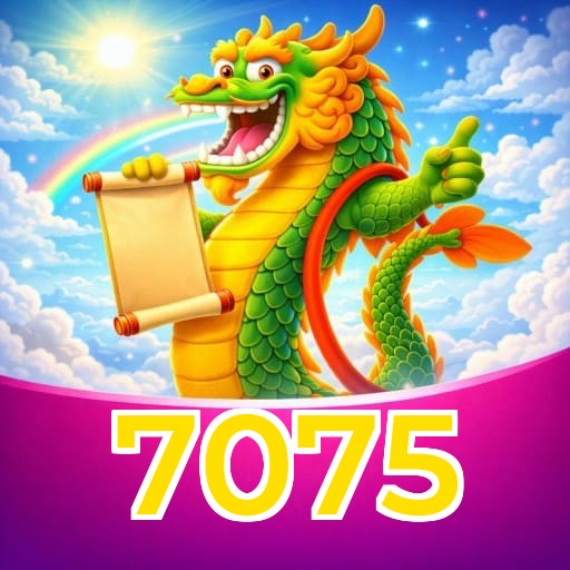 Stack Tecnológico da Plataforma - Cloud, CDN, Segurança