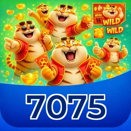 Sistema de Pagamento Rápido e Seguro - PIX, Boleto, Cartões de Crédito