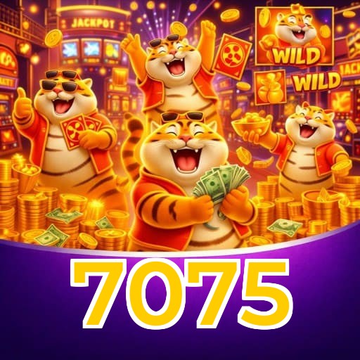 Coleção Premium de Slots 7075 - NetEnt, Pragmatic Play, Evolution
