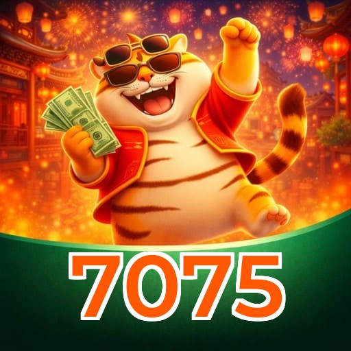 Jogos de Cassino em Destaque - Slots, Roleta, Blackjack